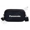 tui deo cheo qua tang cong ty panasonic 1