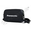 tui deo cheo qua tang cong ty panasonic 2
