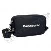tui deo cheo qua tang cong ty panasonic 3