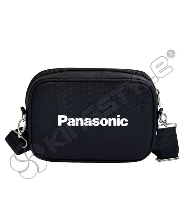 tui deo cheo qua tang cong ty panasonic 1