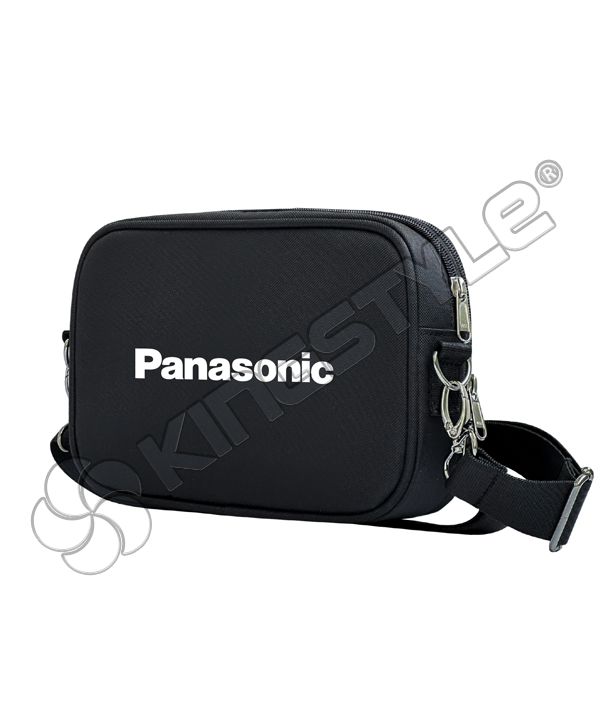 tui deo cheo qua tang cong ty panasonic 2