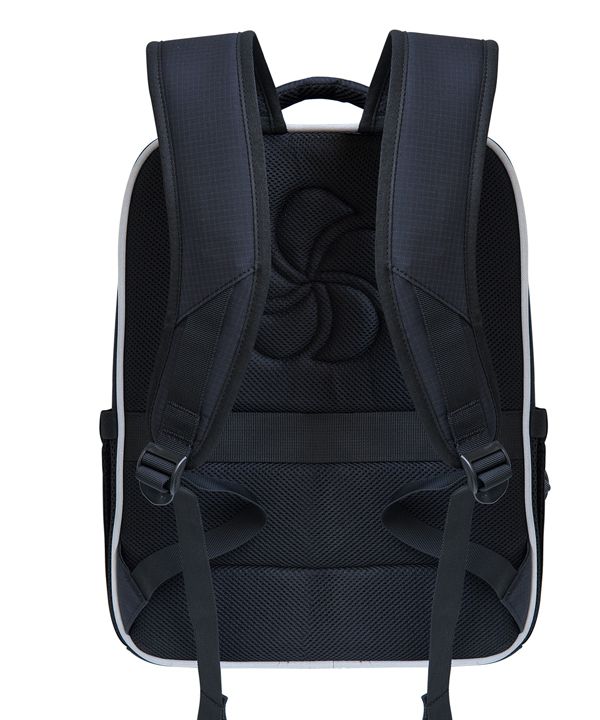 balo kingstyle beta kb 051 4