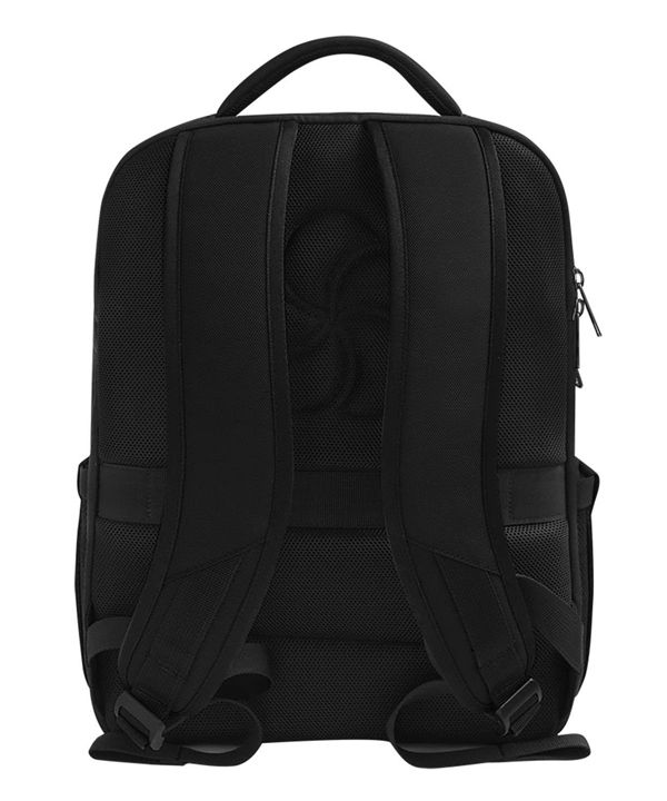 balo laptop thoi trang kingstyle storm kb25 004 do 4