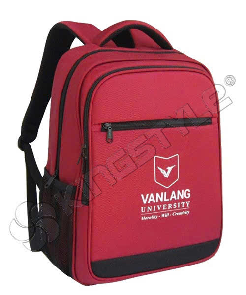 balo van lang k26