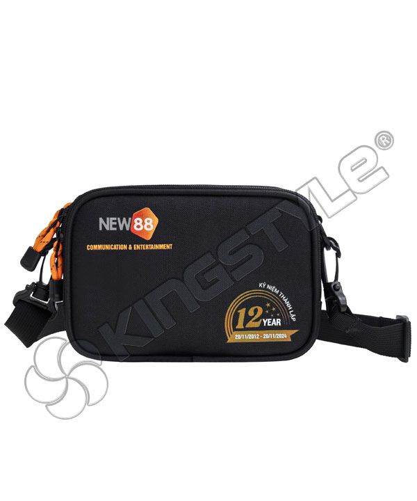 kingstyle san xuat tui deo cheo cao cap new 88 1