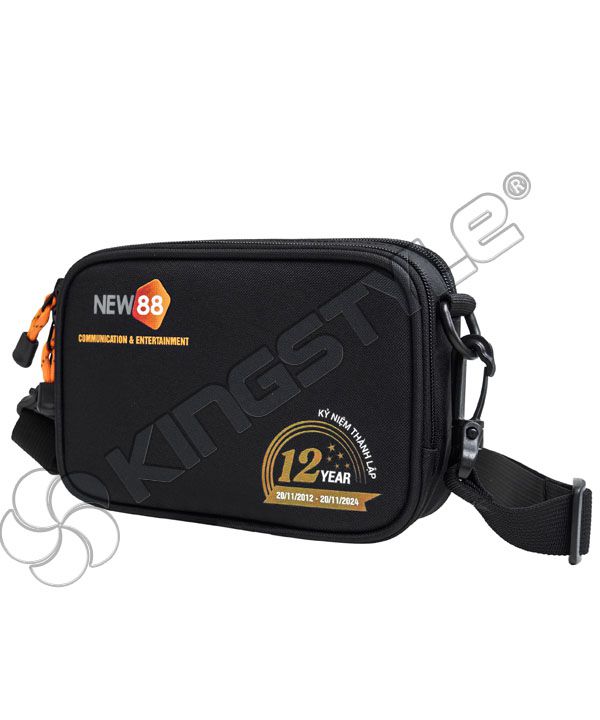 kingstyle san xuat tui deo cheo cao cap new 88 2