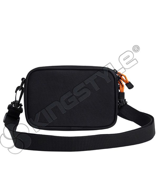 kingstyle san xuat tui deo cheo cao cap new 88 3