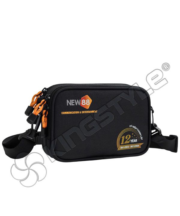 kingstyle san xuat tui deo cheo cao cap new 88 4