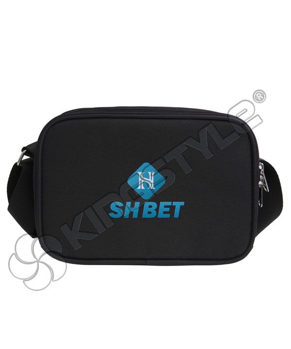 kingstyle san xuat tui deo cheo cao cap sh bet 2