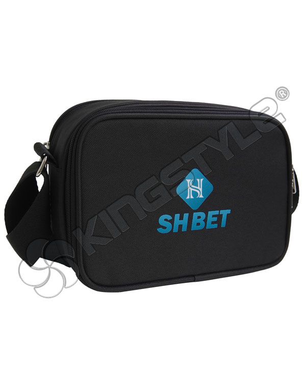 kingstyle san xuat tui deo cheo cao cap sh bet 3