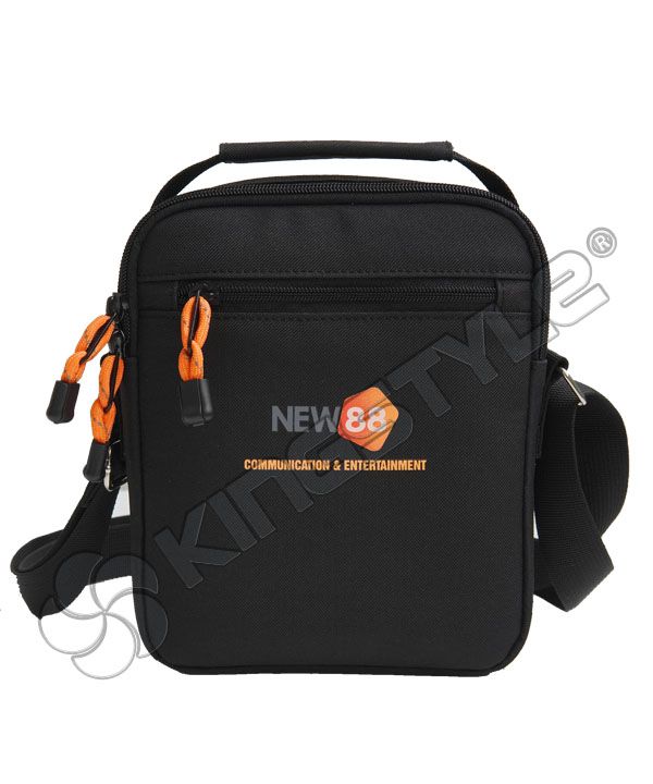 kingstyle san xuat tui deo cheo qua tang cao cap new88 1