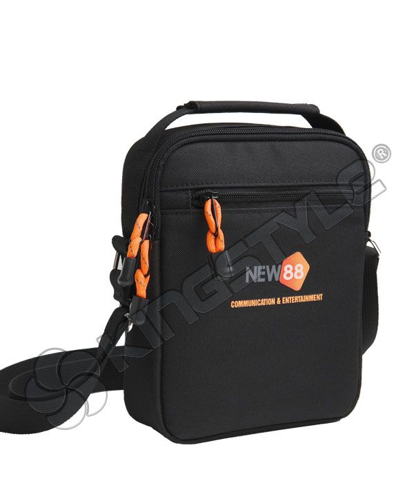 kingstyle san xuat tui deo cheo qua tang cao cap new88 2