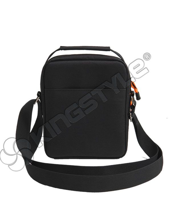 kingstyle san xuat tui deo cheo qua tang cao cap new88 3