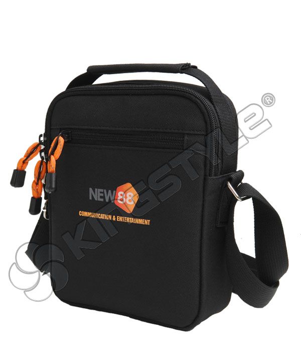 kingstyle san xuat tui deo cheo qua tang cao cap new88 4