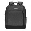 balo laptop kingstyle neo kb25 001 1