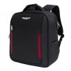 balo laptop thoi trang kingstyle storm kb25 004 do 3
