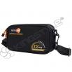 kingstyle san xuat tui deo cheo cao cap new 88 2