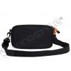 kingstyle san xuat tui deo cheo cao cap new 88 3