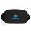 kingstyle san xuat tui deo cheo cao cap sh bet 2