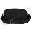 kingstyle san xuat tui deo cheo cao cap sh bet 6