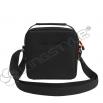 kingstyle san xuat tui deo cheo qua tang cao cap new88 3