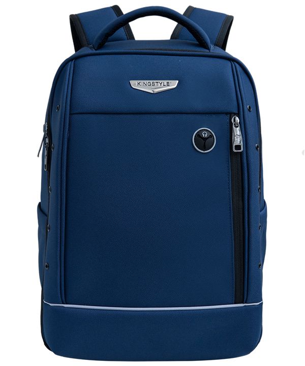 balo-laptop-cao-cap-kingstyle-energic-kb-044-1