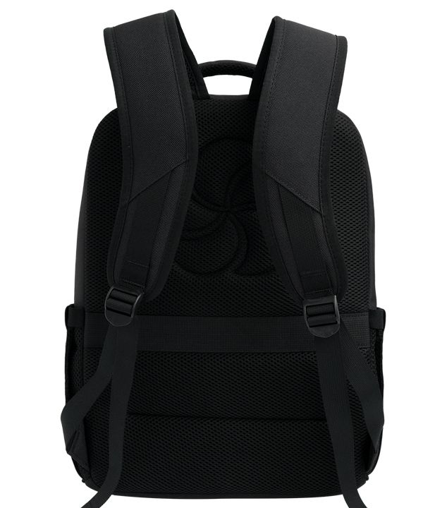 balo laptop kingstyle tora kb 054 1 4 3