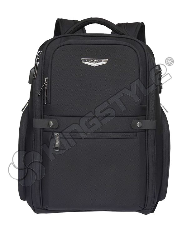 balo laptop cao cap kingstyle hime kb 068 1