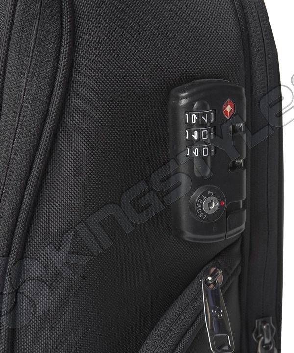 balo laptop cao cap kingstyle hime kb 068 2