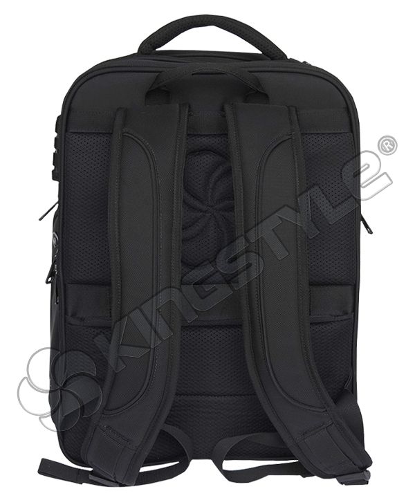 balo laptop cao cap kingstyle hime kb 068 3