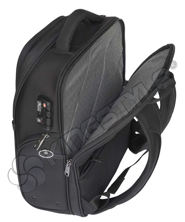 balo laptop cao cap kingstyle hime kb 068 4