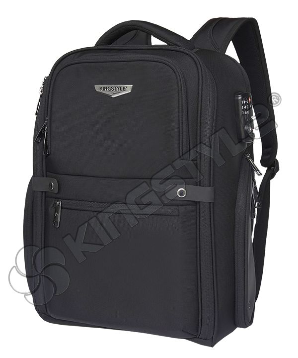 balo laptop cao cap kingstyle hime kb 068 5