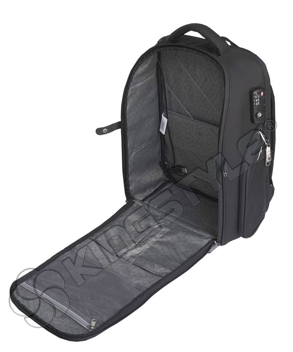 balo laptop cao cap kingstyle hime kb 068 6