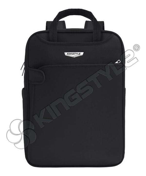 kingstyle balo laptop cao cap flex kb 073 1