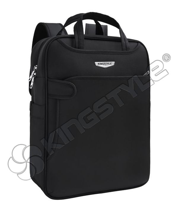 kingstyle balo laptop cao cap flex kb 073 2
