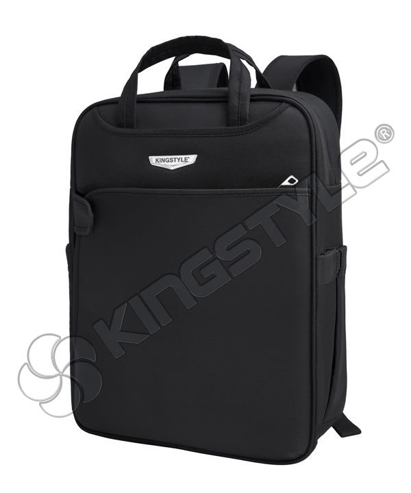kingstyle balo laptop cao cap flex kb 073 3