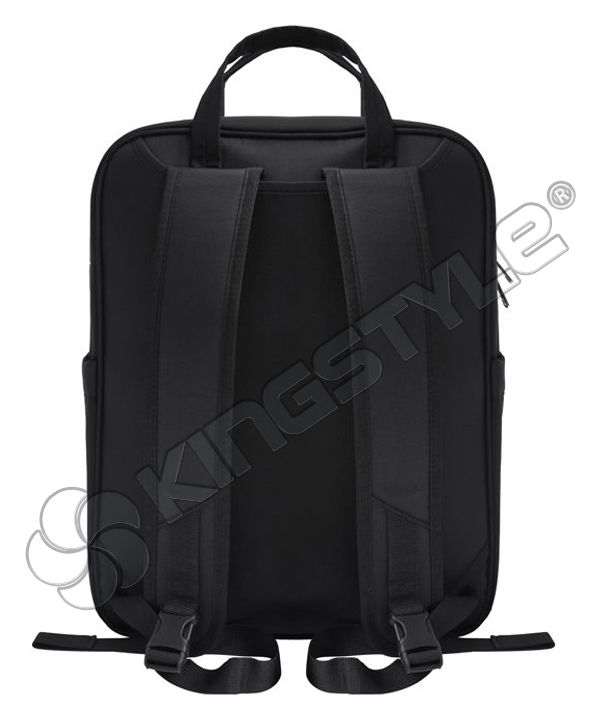 kingstyle balo laptop cao cap flex kb 073 4