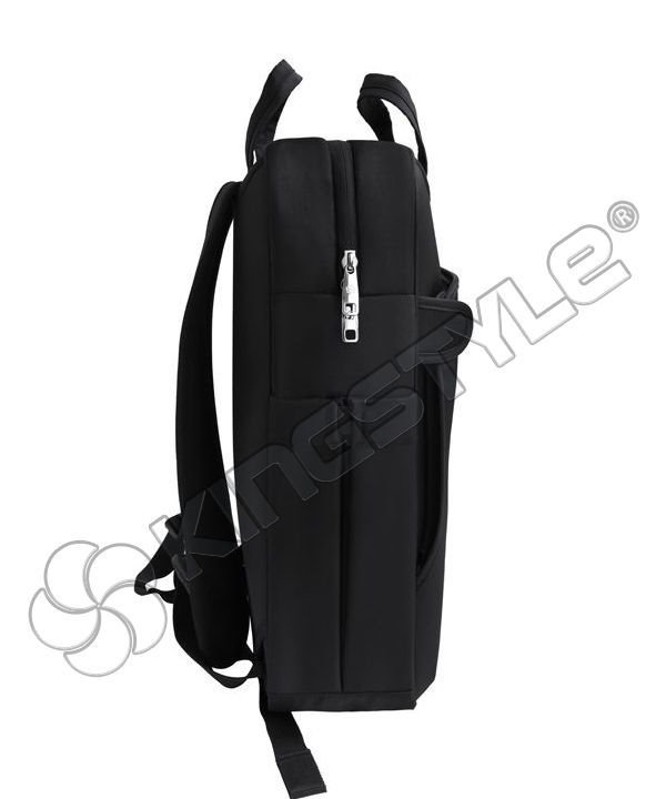 kingstyle balo laptop cao cap flex kb 073 5