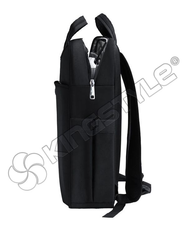kingstyle balo laptop cao cap flex kb 073 6