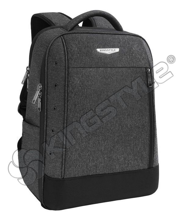 kingstyle balo laptop cao cap neo kb25 001x 1