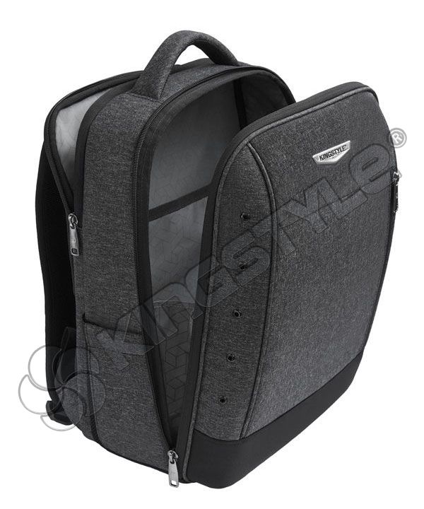 kingstyle balo laptop cao cap neo kb25 001x 3