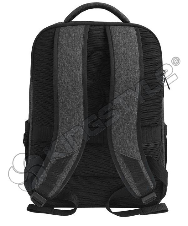 kingstyle balo laptop cao cap neo kb25 001x 4