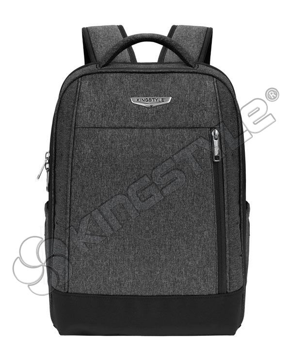 kingstyle balo laptop cao cap neo kb25 001x 5
