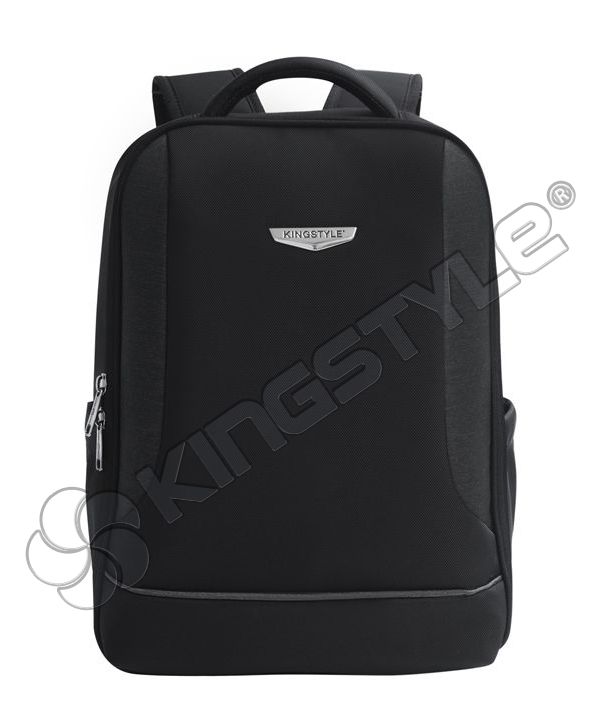kingstyle balo laptop cao cap orion kb25 006 1