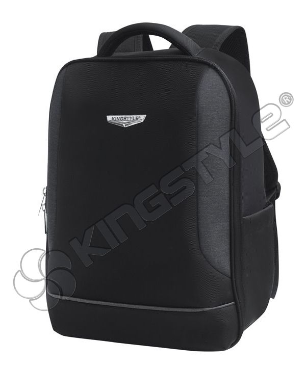kingstyle balo laptop cao cap orion kb25 006 2