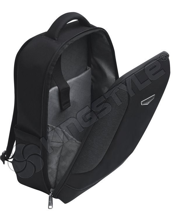 kingstyle balo laptop cao cap orion kb25 006 3