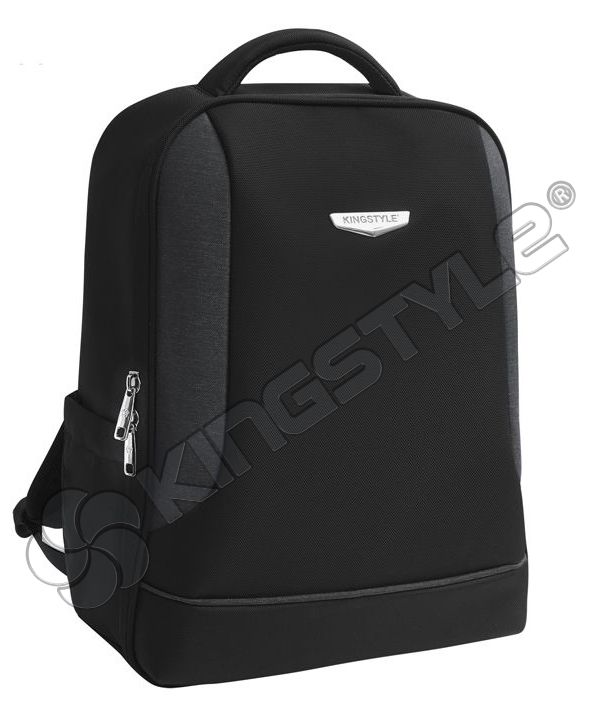 kingstyle balo laptop cao cap orion kb25 006 4