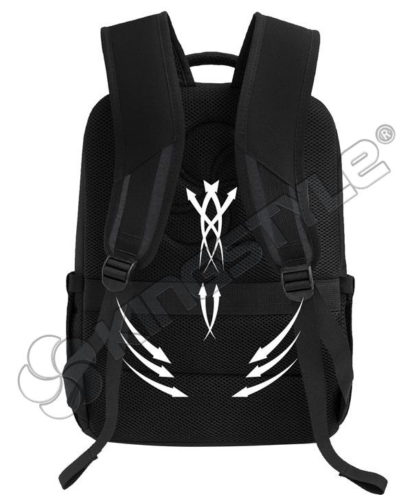 kingstyle balo laptop cao cap orion kb25 006 5