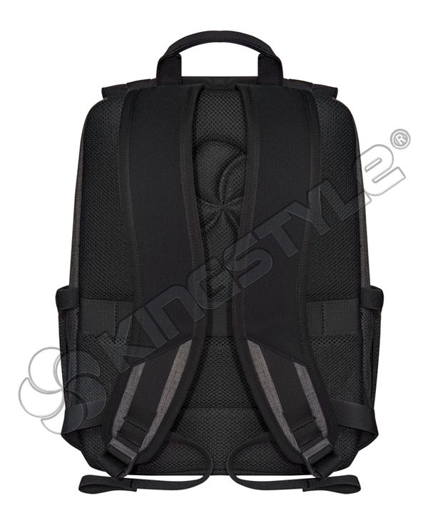 kingstyle balo laptop cao cap prince kb 045 3