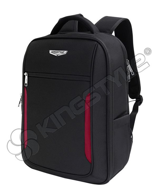 kingstyle balo laptop cao cap storm kb25 004d 2